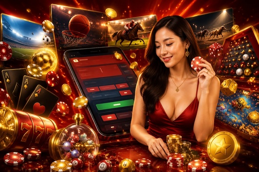 zb88